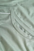 Rosch Pure Shirt